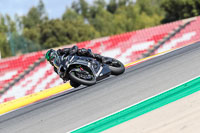 motorbikes;no-limits;october-2019;peter-wileman-photography;portimao;portugal;trackday-digital-images